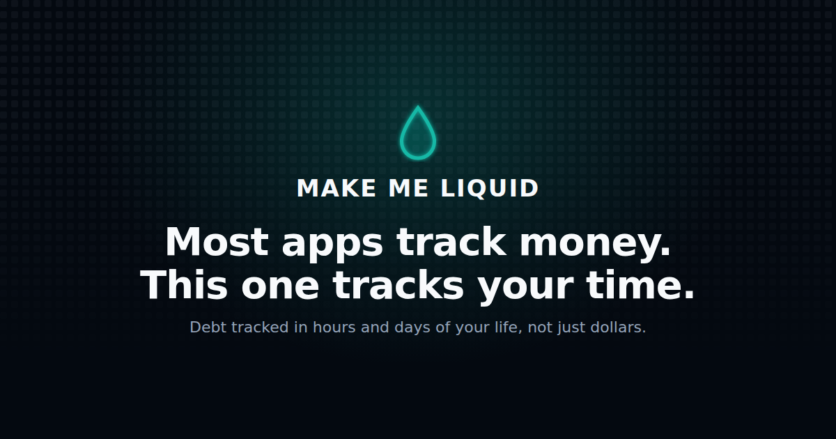 I've just launched Bottleneck logo